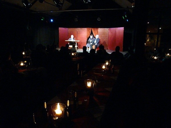 Weihnachtstheater08  089.jpg